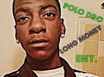 Long Money Dro