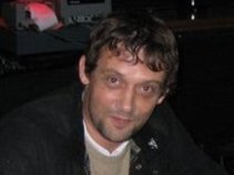 Jamie Wood