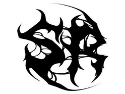 Image for Sacred Ruins