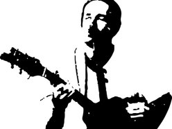 Image for Chris Springer Music