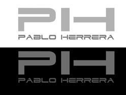 ReverbNation profile picture for @herrera