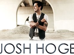 Image for Josh Hoge
