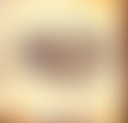 1351576317 spirits cover