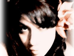 ReverbNation profile picture for @indira