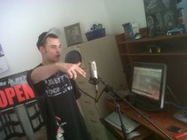 North Bound Ballin Productions LCK 705