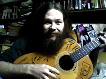 Mississippi Blues Connection