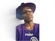 Purp Reynolds