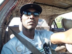 Image for Purp Reynolds