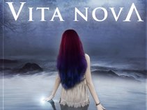 Vita Nova