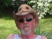 Calvin Archbold http://www.stargazerradio.com/