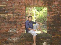 Gaurav Bhattacharjee