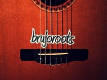 BRUJOROOTS