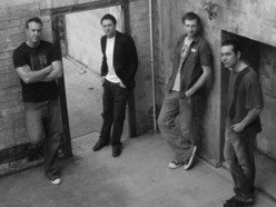 ReverbNation profile picture for @capacitor