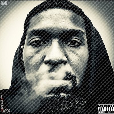 DAB | ReverbNation