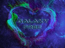 Galaxy Free