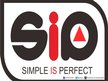 Simple Is Perfect