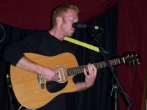 Spencer Heringa