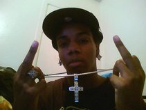 YUNG AVE BEATZ