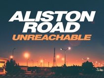 ALISTON ROAD