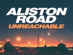 Image for ALISTON ROAD