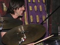 Rob Heath