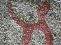 Petroglyph Music