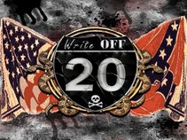 Write Off 20