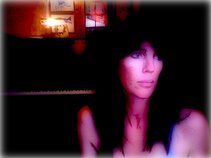 Just Melanie