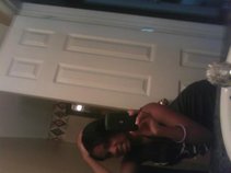 DimpleFace90210