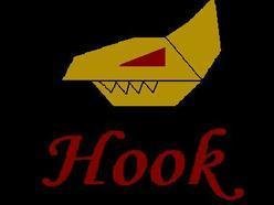 ReverbNation profile picture for @hook