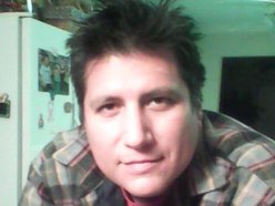 Eddie Lopez