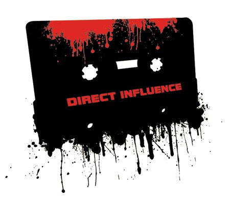 ReverbNation profile picture for @adapt