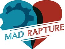 Mad Rapture