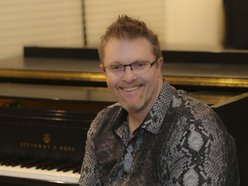 Dave Bradshaw Jr.