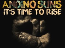 Andino Suns