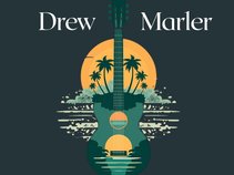 Drew Marler
