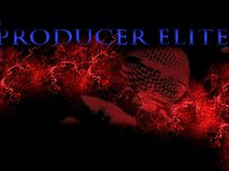 Producer ELITE