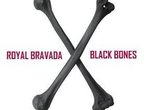Royal Bravada