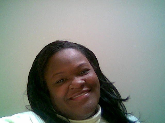 ReverbNation profile picture for @heels