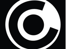 CO