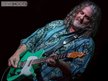 Jeff Strahan