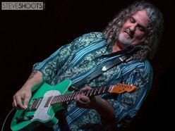 Image for Jeff Strahan