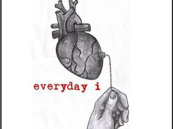 Image for everyday i