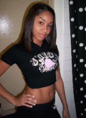 ReverbNation profile picture for @precious