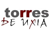 La Caverna - tribu digital