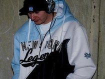 DJ Mike Langan
