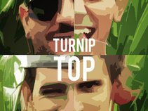 Turnip Top