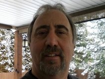 Tony Franko