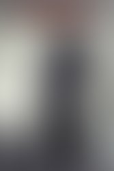 1366836279  mg 2103 full body two