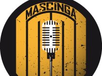 Mascinga